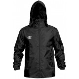 Chubasquero de Fútbol UMBRO Speed 98286I-001