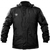 Blouson de Fútbol UMBRO Ethereal 98386I-001