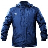 Chaquetn de Fútbol UMBRO Ethereal 98386I-451