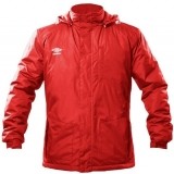 Chaquetn de Fútbol UMBRO Ethereal 98386I-600