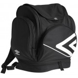 Mochila de Fútbol UMBRO Itlia 30614U-090