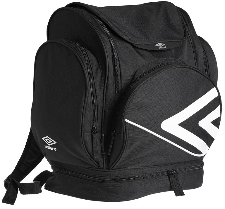 Mochila Umbro Itlia