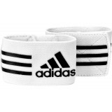  de Fútbol ADIDAS Ankle strap 604433