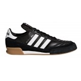 Chaussure de Fútbol ADIDAS Mundial Goal 019310