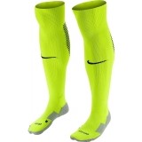 Media de Fútbol NIKE Team MatchFit Over-the-calf SX5730-702