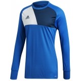 Camisola de Guarda-redes de Fútbol ADIDAS Assita 17 AZ5399