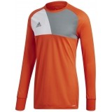 Maillot de Gardien de Fútbol ADIDAS Assita 17 AZ5398