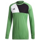 Camisa de Portero de Fútbol ADIDAS Assita 17 AZ5400