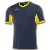 Camiseta de Fútbol JOMA Champion IV 100683.309