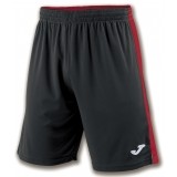 Short de Fútbol JOMA Tokio II 100684.106