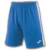 Short de Fútbol JOMA Tokio II 100684.702