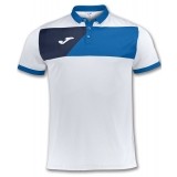 Polo de Fútbol JOMA Crew II 100679.207