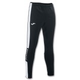 Pantalon de Fútbol JOMA CHAMPIONSHIP IV 100761.102