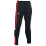 Pantalon de Fútbol JOMA CHAMPIONSHIP IV 100761.106