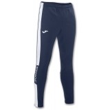 Pantalon de Fútbol JOMA CHAMPIONSHIP IV 100761.302