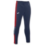 Pantalon de Fútbol JOMA CHAMPIONSHIP IV 100761.306