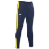 Pantaln de Fútbol JOMA CHAMPIONSHIP IV 100761.309