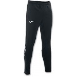 Pantaln de Fútbol JOMA CHAMPIONSHIP IV 100761.100