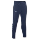 Pantalon de Fútbol JOMA CHAMPIONSHIP IV 100761.331