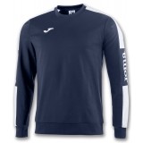 Sweat-shirt de Fútbol JOMA Champion IV 100801.302