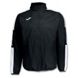 Chubasquero de Fútbol JOMA Champion IV 100689.102
