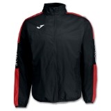 Chubasquero de Fútbol JOMA Champion IV 100689.106
