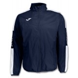Chubasquero de Fútbol JOMA Champion IV 100689.302