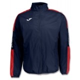 Chubasquero de Fútbol JOMA Champion IV 100689.306