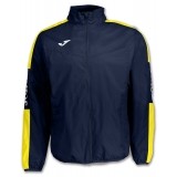 Chubasquero de Fútbol JOMA Champion IV 100689.309