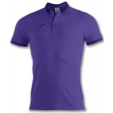 Polo de Fútbol JOMA Bali II 100748.550