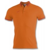 Polo de Fútbol JOMA Bali II 100748.800