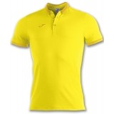 Polo de Fútbol JOMA Bali II 100748.900