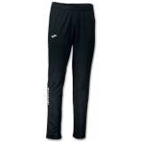 Pantalon de Fútbol JOMA Champion IV 100691.100
