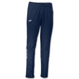 Pantalon de Fútbol JOMA Champion IV 100691.331