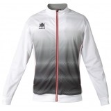 Chaqueta Chndal de Fútbol LUANVI Olimpia 08493-0999