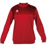 Sweat-shirt de Fútbol LUANVI Apolo 08488-0022