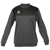 Sweat-shirt de Fútbol LUANVI Apolo 08488-0188