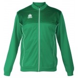 Veste de jogging de Fútbol LUANVI Apolo 08489-0055