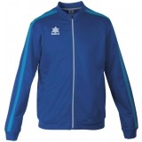 Chaqueta Chndal de Fútbol LUANVI Gama 08692-0600