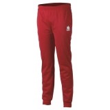 Pantalon de Fútbol LUANVI Gama 08490-0022