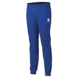 Pantalon de Fútbol LUANVI Gama 08490-0600