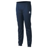 Pantalon de Fútbol LUANVI Gama 08490-0133