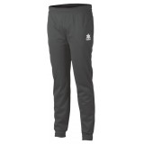 Pantaln de Fútbol LUANVI Gama 08490-0188