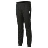 Pantalon de Fútbol LUANVI Gama 08490-0044