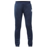 Pantaln de Fútbol LUANVI Gama Femenino 08670-0133