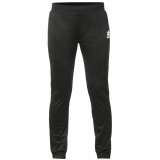 Pantalon de Fútbol LUANVI Gama Femenino 08670-0044