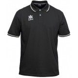 Polo de Fútbol LUANVI Gama 08499-0044