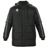 Blouson de Fútbol LUANVI Gama 08496-0044