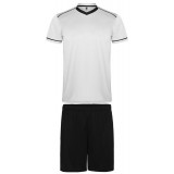 
Tenue de Fútbol ROLY United 0457-0102