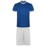 
Tenue de Fútbol ROLY United 0457-0501